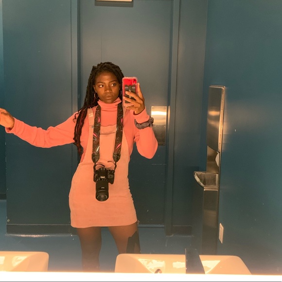 Alexa ππΌ - Picture 2 of 5